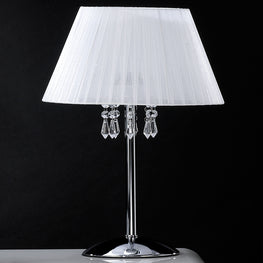 MAGDA Veioză 1x22W E27