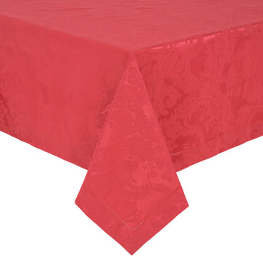 FLORENCE Față de masă