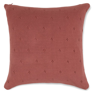 MATTHEW Pernă decorativă, 45x45cm