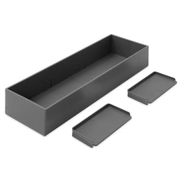 BATH Separator sertare