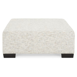 NIEVE Taburet, stofă