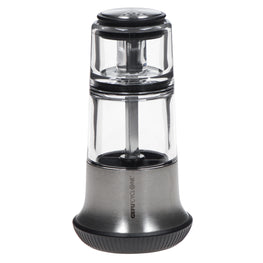 X-PLOSION Râșniță piper