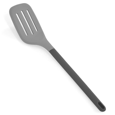 LEO Spatulă