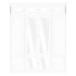 JAZZ Terminal superior