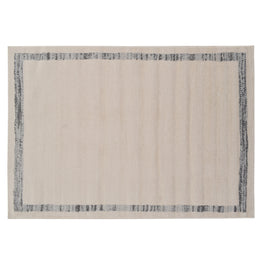 FIRENZE Covor cameră