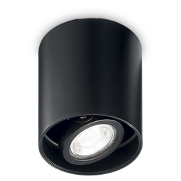 MOOD Plafonieră 1 x 28W GU10