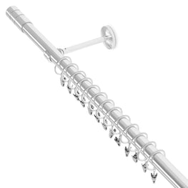 GRANDE Galerie simplă