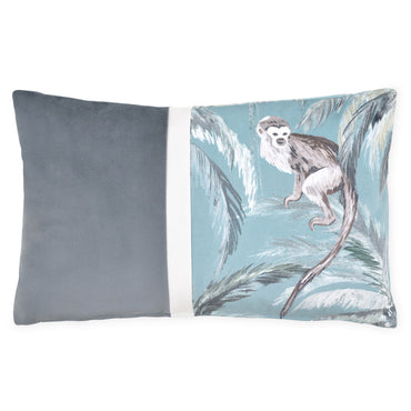 AGRA A Pernă decorativă, 30x45cm