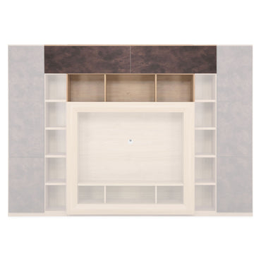 FRAME Suprapozabil 2 uși