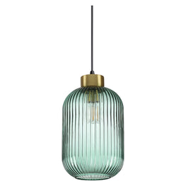 MINT Pendul 1x60W E27