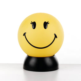 SMILEY Veioza 1xE27 22W