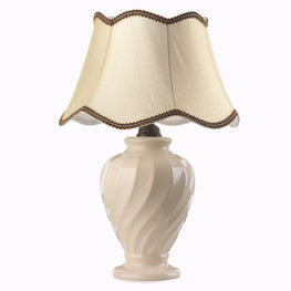 VORTICE Veioză 1x22W E27