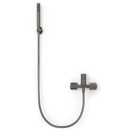 CASCADE Set baterie cadă