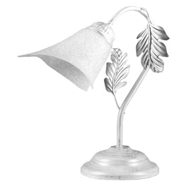 MARILENA Veioză 1x6W E14