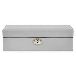 CORA Cutie pentru ceasuri