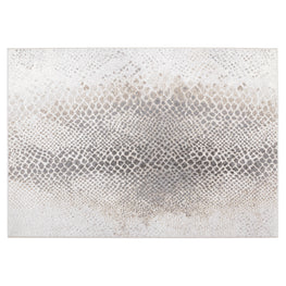 PIAZZO Covor cameră