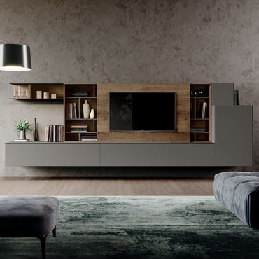 METROPOLIS Bibliotecă