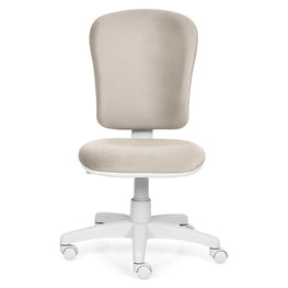 DONA Scaun ergonomic birou copii