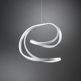 INTRIGO Pendul 1x18W LED