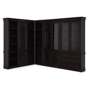 CHOCOLATE Ansamblu living