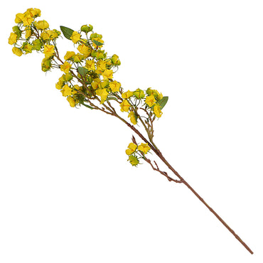 BELLFLOWER Floare artifcială