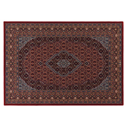 DIAMOND Covor cameră