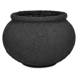 CRETE Vas decorativ ghiveci