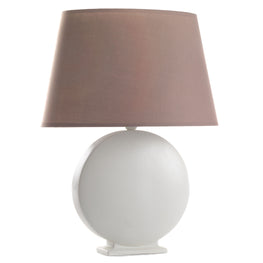 ZEN Veioză 1x22W E27