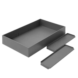 BATH Separator sertare