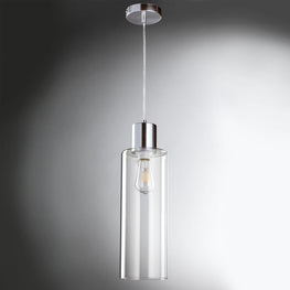 DODO Pendul 1x22W E27