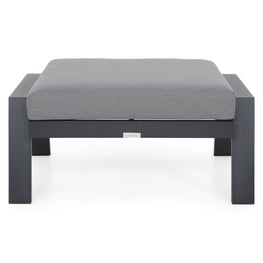 MONTEREY Taburet exterior