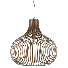 ONION Pendul 1x60W E27