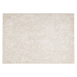 PIAZZO Covor cameră