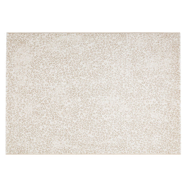 PIAZZO Covor cameră