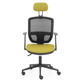 MAX Scaun ergonomic birou