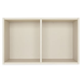 CARRY Etajeră copii