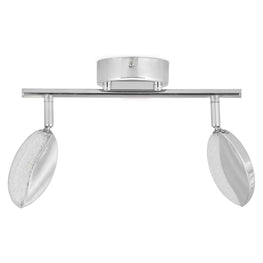 LEAVE Plafonieră 4W LED