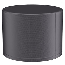 AERO Husă protecție șemineu exterior