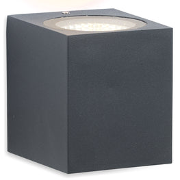 FADIL Aplica 1x3W Led