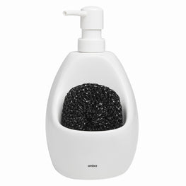 JOEY Dozator sapun lichid