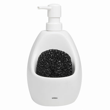 JOEY Dozator sapun lichid