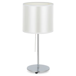 LIONA Veioză 1x60W E14