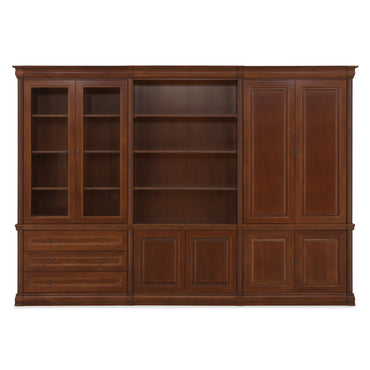 LOUIS PHILIPPE Ansamblu living