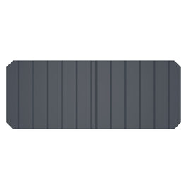 COLIN Pardoseală magazie