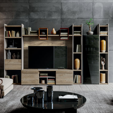 METROPOLIS Bibliotecă