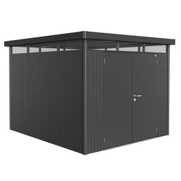 HIGHLINE Magazie depozitare