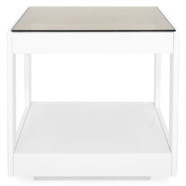 CANNES Măsuță colț