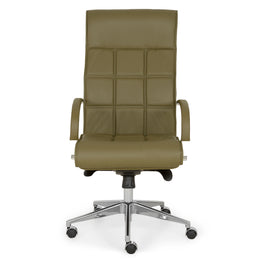 INVICTUS Scaun birou