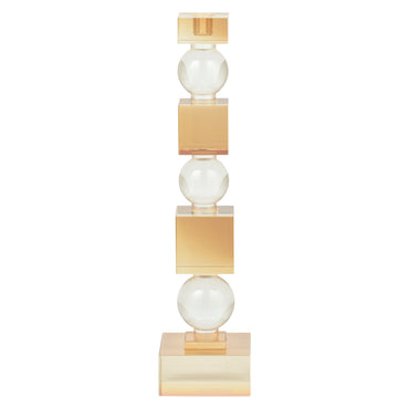 ARCADIA Suport lumânare