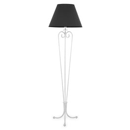 ARKADA Lampadar 1x60W E27